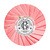 Roger & Gallet Fleur de Figuier, mydło, well-being, 100 g