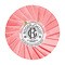 Roger & Gallet Fleur de Figuier, mydło, well-being, 100 g