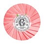 Roger & Gallet Fleur de Figuier, mydło, well-being, 100 g
