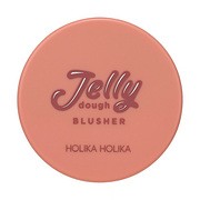 Holika Holika Jelly Dough Blusher, róż do policzków, 04 Nuts Jelly, 4,2 g https://azcdn.doz.pl/image/d/product/85300d21-scale-180x180.png