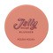Holika Holika Jelly Dough Blusher, róż do policzków, 04 Nuts Jelly, 4,2 g
