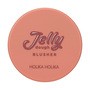 Holika Holika Jelly Dough Blusher, róż do policzków, 04 Nuts Jelly, 4,2 g