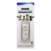 Micromed Perfect Dent Finger, czyścik do zębów dla psa, blister, 1 szt. https://azcdn.doz.pl/image/d/product/e59d3b1a-scale-180x180.png
