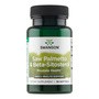 Swanson Saw palmetto & Beta-sitosterol, kapsułki, 30 szt.