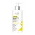 Apis Ceramide Power, odżywczy żel do mycia twarzy, 300 ml