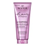 Nuxe Hair Prodigieux, szampon wygładzający, 200 ml https://azcdn.doz.pl/image/d/product/a3959ae5-scale-180x180.png