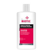 Hair Biotic, szampon do włosów ze skłonnością do wypadania, 250 ml https://azcdn.doz.pl/image/d/product/c51f4b69-scale-180x180.png