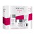 Zestaw Agenity Retivine 2º, krem na dzień SPF 20, 50 ml + krem na noc, 25 ml + Balance, tonik, 50 ml