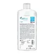 SutriSept, płyn na rany, 500 ml