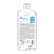 SutriSept, płyn na rany, 500 ml https://azcdn.doz.pl/image/d/product/737d752c-scale-180x180.png