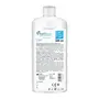 SutriSept, płyn na rany, 500 ml