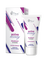 AVA Active Beauty, dezodorant w kremie o potrójnym działaniu, 50 ml