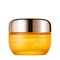 Skin627 Vitamin with Niacinamide Intense Cream, krem rozjaśniający do twarzy, 50 g