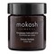 Mokosh, korygujący krem pod oczy, zielona herbata, 30 ml