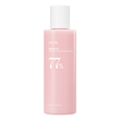 Anua Peach 77% Niacin Conditioning Milk, mleczko do twarzy, 150 ml