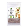 Ecoblik, sosna, herbatka ziołowa, pąki, 50 g