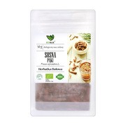 Ecoblik, sosna, herbatka ziołowa, pąki, 50 g https://azcdn.doz.pl/image/d/product/e6c7b11c-scale-180x180.png