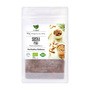 Ecoblik, sosna, herbatka ziołowa, pąki, 50 g