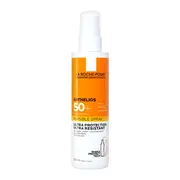 La Roche-Posay Anthelios Invisible, niewidoczny spray SPF 50+, 200 ml https://azcdn.doz.pl/image/d/product/347b4df2-scale-180x180.png