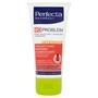 Perfecta Pharmacy, No Problem, Intensive, Trójaktywny preparat złuszczający, 50 ml