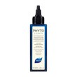 Phyto Phytolium+, kuracja przeciw wypadaniu włosów dla mężczyzn, 100 ml