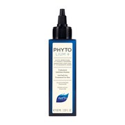 alt Phyto Phytolium+, kuracja przeciw wypadaniu włosów dla mężczyzn, 100 ml