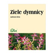 Flos Ziele dymnicy, zioła do zaparzania, 50 g https://azcdn.doz.pl/image/d/product/df617f1d-scale-180x180.png