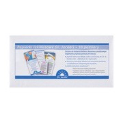 Dr. Jacobs, papierki lakmusowe, 33 szt. https://azcdn.doz.pl/image/d/product/d9ce9ee9-scale-180x180.png