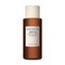 Skin1004 Probio-Cica Essence Toner, tonik, 210 ml