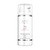 Apis Rosacea-Stop, serum redukujące zaczerwienienia, 100 ml