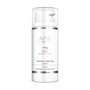 Apis Rosacea-Stop, serum redukujące zaczerwienienia, 100 ml