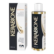 Kerabione, szampon do włosów ze skłonnością do wypadania, 200 ml https://azcdn.doz.pl/image/d/product/e2c1ce91-scale-180x180.png