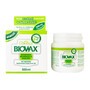 Biovax, intensywnie regenerująca maseczka do włosów przetłuszczających się, 500 ml