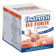 Osteovit D3 Forte, tabletki, 100 szt.
