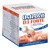 Osteovit D3 Forte, tabletki, 100 szt.