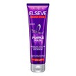 L'Oreal Paris Elseve Color Vive Purple, maska do włosów farbowanych blond, siwych i z pasemkami, 150 ml