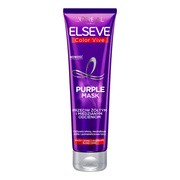 L'Oreal Paris Elseve Color Vive Purple, maska do włosów farbowanych blond, siwych i z pasemkami, 150 ml https://azcdn.doz.pl/image/d/product/b9d6d939-scale-180x180.png