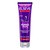 L'Oreal Paris Elseve Color Vive Purple, maska do włosów farbowanych blond, siwych i z pasemkami, 150 ml