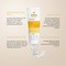 Sesderma Repaskin Silk Touch SPF 50, krem przeciwsłoneczny, 50 ml
