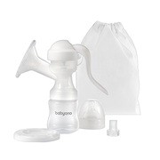 BabyOno Anatomy, Laktator ręczny, 1 szt. https://azcdn.doz.pl/image/d/product/6565d251-scale-180x180.png