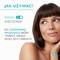 Pharmaceris A Hyaluro-Sensilium, kwas hialuronowy di-6 w wodnym kremie do twarzy i okolic oczu, 40 ml