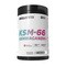 Skill Nutrition KSM-66 Ashwagandha, kapsułki, 180 szt.