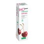 HC+Probiotici, odżywka do włosów suchych i zniszczonych, 250 ml