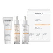 Christina Forever Young, zestaw Perfekcyjny Kontur, 1 szt. https://azcdn.doz.pl/image/d/product/b88a3c71-scale-180x180.png