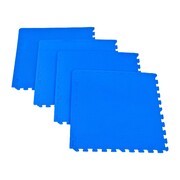 Spokey, Scrab, mata puzzle pod sprzęt fitness, kolor niebieski, 1 szt. https://azcdn.doz.pl/image/d/product/de8edf68-scale-180x180.png