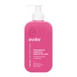 Evree Total Nutrition, balsam intensywnie odżywiający dla skóry suchej i wrażliwej, 300 ml