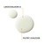 Eucerin Sun Oil Control SPF50+Dry Touch, spray ochronny, 200 ml