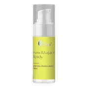 AVA Nawilżające Lipidy, booster poprawiający elastyczność skóry, 30 ml https://azcdn.doz.pl/image/d/product/661dd9e9-scale-180x180.png