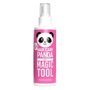 Noble Health Hair Care Panda Multi Magic Tool, odżywka multifunkcyjna bez spłukiwania, spray, 200 ml https://azcdn.doz.pl/image/d/product/73337920-scale-180x180.png