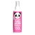 Noble Health Hair Care Panda Multi Magic Tool, odżywka multifunkcyjna bez spłukiwania, spray, 200 ml